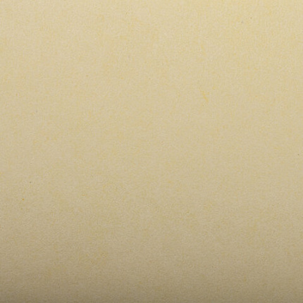 Папки-разделители картотечные А4, КОМПЛЕКТ 30 шт., 295х240 мм, бежевые, STAFF, 270938