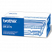 Фотобарабан BROTHER (DR2175) DCP-7030R/7045NR/MFC-7320R/7440NR/ HL-2140, оригинальный, 12000 страниц