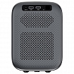 Проектор CACTUS CS-PRC.07B.WUXGA-A, LCD, 1920x1080, 16:9, 4:3, 350 лм, 2000:1, 1 кг