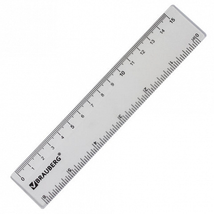 Канцелярский набор BRAUBERG "Офисный 100", 10 предметов, вращающаяся конструкция, черный, блистер, 236949