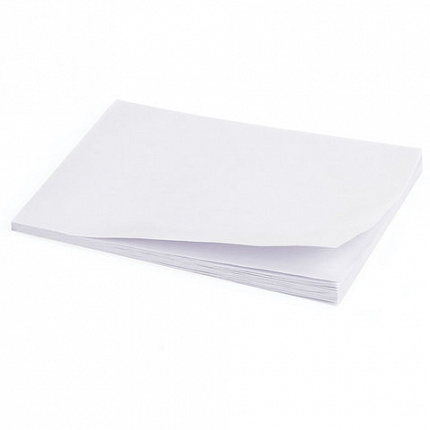 Канцелярский набор STAFF "Омега", 16 предметов, невращающаяся конструкция, 231080