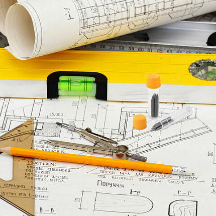 Грифели запасные для циркуля ЮНЛАНДИЯ, НАБОР 3 тубы по 5 шт. (15 шт х 18 мм), HB, толщина 2 мм, блистер, 210806