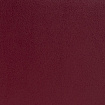 Папка адресная бумвинил "ПОЗДРАВЛЯЕМ!", А4, бордовая, индивидуальная упаковка, STAFF "Basic", 129578