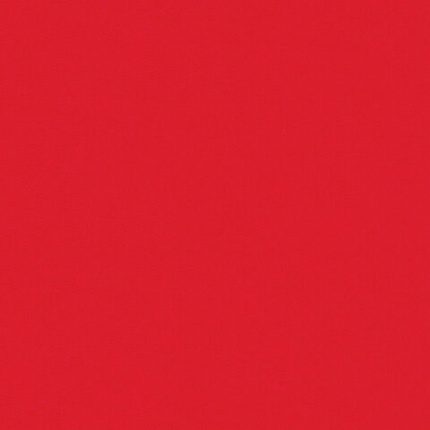 Картон цветной А4 МЕЛОВАННЫЙ (глянцевый) ВОЛШЕБНЫЙ, 7 листов, 7 цветов, в папке, ЮНЛАНДИЯ, 200х290 мм, "Рыбка", 111315