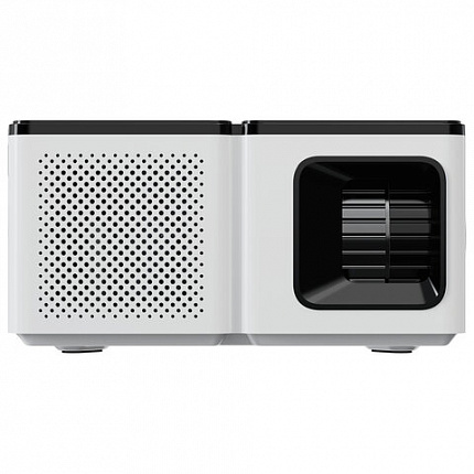 Проектор CACTUS CS-PRO.03WT.FULL HD-A, LCD, 1920x1080, 16:9, 4:3, 7500 лм, 2300:1, 1,73 кг, RO.03WT.WUXGA-A