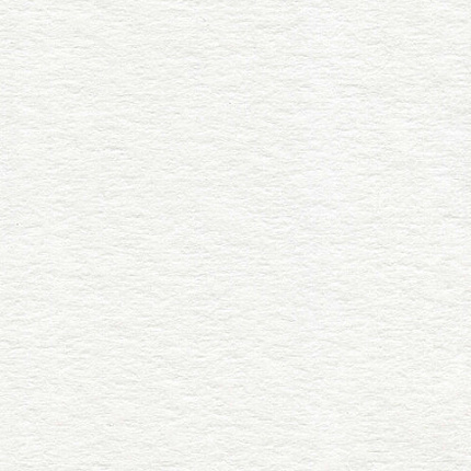 Бумага для акварели А4, 20 л., 200 г/м2, 210х297 мм, BRAUBERG, "Осенний лес", 125226