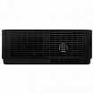 Проектор CACTUS CS-S2.B, 3LCD, 1024x768, 16:9, 4:3, 40000 лм, 15000:1, 4,7 кг
