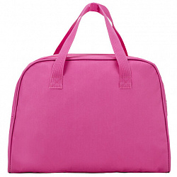 Сумка для занятий BRAUBERG с ручками, 35x25x15 см, "Cute fox", 272379