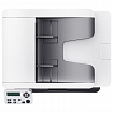МФУ лазерное PANTUM M7100DW, "3 в 1", A4, 33 стр/мин, 60000 стр/мес, ДУПЛЕКС, АПД, се