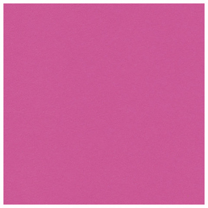 Цветная бумага А4 2-сторонняя офсетная ВОЛШЕБНАЯ, 16 листов 10 цветов, на скобе, BRAUBERG, 200х275 мм, "Единорог", 129922