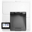 Принтер лазерный HP LaserJet Enterprise M612dn А4, 71 стр./мин., 300 000 стр./мес., ДУПЛЕКС, сетевая карта, 7PS86A