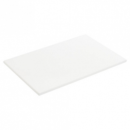 Холст на подрамнике BRAUBERG ART DEBUT, 40х60см, 280 г/м2, грунт, 100% хлопок, мелкое зерно, 191644