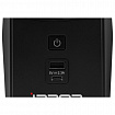 Источник бесперебойного питания IPPON Back Power Pro II Euro 850, 850ВА (480Вт), LCD, 2 евророзетки, 1005575