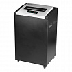 Уничтожитель (шредер) BRAUBERG PROFESSIONAL PS-4090s, "HeavyDuty", A3, 2 уровень секретности, 4 мм, 40 листов, корзина 90 литров, 532596