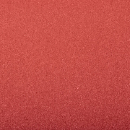 Подвесные папки А4 (350х240 мм) до 80 л., КОМПЛЕКТ 10 шт., красные, картон, STAFF, 270931