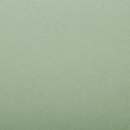 Тетрадь на кольцах А5 175х220 мм, 120 л., пластик, с разделителями, BRAUBERG, Зеленый, 404629