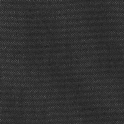 Кресло BRABIX "Prestige Ergo MG-311", регулируемая эргономичная спинка, ткань, черное, 531872