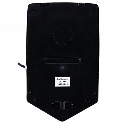 Сушилка для рук ВЫСОКОСКОРОСТНАЯ АНТИВАНДАЛЬНАЯ SONNEN K2022A, 1300 Вт, 150 м/с, IPX1, 72 дБ, нержавеющая сталь, 607191