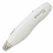 Ластик электрический BRAUBERG "ULTRA", АККУМУЛЯТОР, зарядка USB, + 16 сменных ластиков, 229609