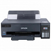 Принтер струйный EPSON L11050 А3, 30 стр./мин., 4800х1200, Wi-Fi, СНПЧ, C11CK39505