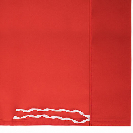 Флаг Пограничных войск России "ГРАНИЦА НА ЗАМКЕ" 90х135 см, полиэстер, STAFF, 550236