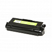 Картридж лазерный CACTUS (CS-TN3280) для BROTHER HL-5340D/5350DN5370W, ресурс 8000 стр.