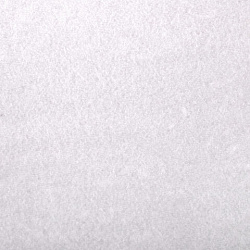 Салфетки универсальные в рулоне 200 шт. ЧУДЕСНАЯ ТРЯПКА, 20х22 см, вискоза, 45 г/м2, белые, LAIMA, 605490