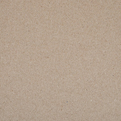 Картон переплетный, толщина 1,5 мм, А6 (105х148 мм), КОМПЛЕКТ 40 шт., BRAUBERG ART, 665562