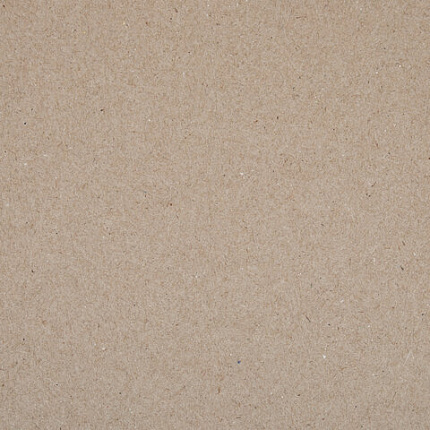 Картон переплетный, толщина 2,5 мм, А5 (148х210 мм), КОМПЛЕКТ 20 шт., BRAUBERG ART, 665560