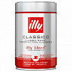 Кофе молотый ILLY "Classico" 250 г в жестяной банке, арабика 100%, ИТАЛИЯ, 43