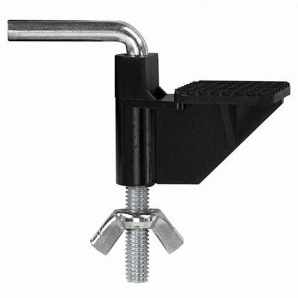 Точилка механическая ЮНЛАНДИЯ "Пастель", для чернографитных и цветных карандашей, корпус зелёный, 272000