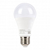 Лампа светодиодная SONNEN EXTRA, 15 (130) Вт, Е27, груша, теплый белый, 30000 ч, LED A60-15W-2700-Е27, 457896