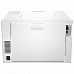 Принтер лазерный ЦВЕТНОЙ HP Color LaserJet Pro 4203dn А4, 33 стр./мин, 50000 стр./мес, ДУПЛЕКС, сетевая карта, 4RA89A