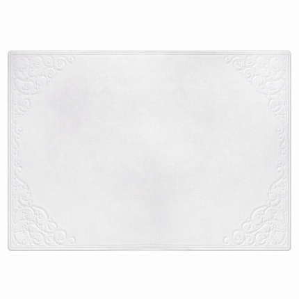 Машинка для вырубки и тиснения 210х300 мм с инструментами "ОС-4", формат А4, ОСТРОВ СОКРОВИЩ, 665679, 860-102-519