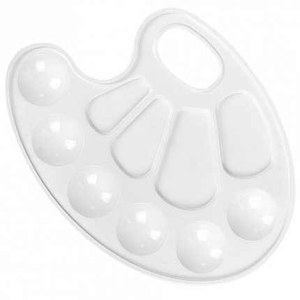 Набор подарок для развития и творчества BRAUBERG ART BOX "С НОВЫМ ГОДОМ и РОЖДЕСТВОМ!", 15 предметов, 881131