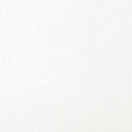 Холст на подрамнике BRAUBERG ART CLASSIC, 70х90 см, 440 г/м2, грунт, 100% хлопок, крупное зерно, 191026