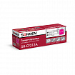 Картридж лазерный SONNEN (SH-CF213A) для HP LJ Pro M276 ВЫСШЕЕ КАЧЕСТВО, пурпурный, 1800 страниц, 363961