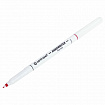 Ручки капиллярные (линеры) 4 ЦВЕТА CENTROPEN "Handwriter", корпус тонкий, линия письма 0,5 мм, 2551/4, 2 2551 0403