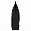 Кофе в зернах WELDAY (ВЭЛДЭЙ) "ESPRESSO Crema" 1 кг, 623439, УТ000015180