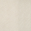 Полотенца бумажные 190 шт., КОМПЛЕКТ 28 пачек, LAIMA ECONOMY (H2), Z-сложение, натуральный цвет, 22,5х20,5 см, 115360