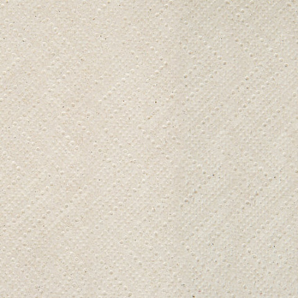 Полотенца бумажные 190 шт., КОМПЛЕКТ 28 пачек, LAIMA ECONOMY (H2), Z-сложение, натуральный цвет, 22,5х20,5 см, 115360