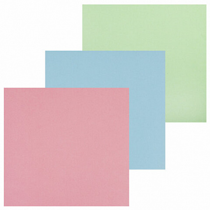 Машинка для вырубки и тиснения 210х300 мм с инструментами "ОС-4", формат А4, ОСТРОВ СОКРОВИЩ, 665679, 860-102-519