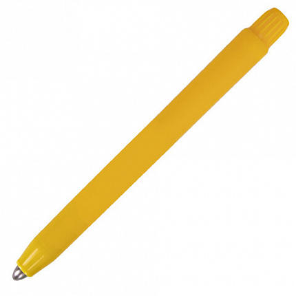 Магнитный планшет доска MAGPAD MAX для рисования 25х28 см, 713 шариков, BRAUBERG KIDS, 664922