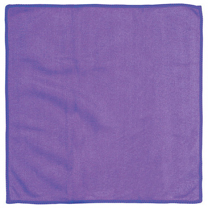 Салфетки из МИКРОФИБРЫ универсальные, стекло, мебель, 30х30 см, КОМПЛЕКТ 3 шт., 200 г/м2, LAIMA, 601258