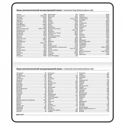 Еженедельник недатированный с резинкой (171х93 мм), BRAUBERG, твердый, УФ-ЛАК, 64 л., "Watermelon", 114577
