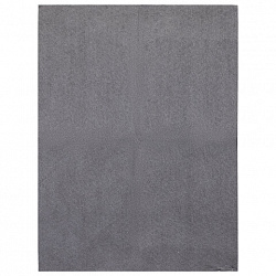 Салфетка КОРЕЙСКАЯ УМНАЯ для дома и авто УБОРКА БЕЗ РАЗВОДОВ, 30х40 см, НАБОР 5 штук, УНИВЕРСАЛЬНАЯ, LAIMA, 700223