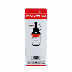 Заправочный комплект PANTUM (TN-C2310HC) BP2300/BM2300, ресурс 1600 стр. + чип, оригинальный