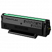 Картридж лазерный PANTUM (PC-211P) P2200/P2207/P2507/P2500/M6500/M6607, ресурс 1600 стр., оригинальный (PC-211EV)