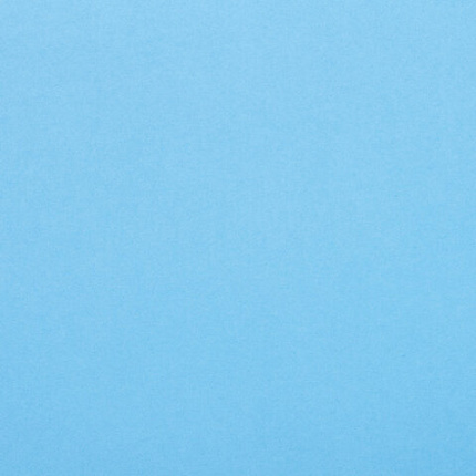 Картон цветной А4 ТОНИРОВАННЫЙ В МАССЕ, 50 листов, СИНИЙ, 220 г/м2, BRAUBERG, 210х297 мм, 128983