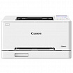 Принтер лазерный ЦВЕТНОЙ CANON i-SENSYS LBP646Cdw, А4, 25 стр./мин., 30000 стр./мес., Wi-Fi, сетевая карта, 6929C007